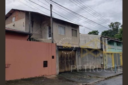 11_photo/94c8ceaf91.d9f076d2edbf9077-ATLAS-9e3a5d33-4583-43a2-85a2-70febb9e8564.jpg de casa à venda com 4 quartos, 176m² em Parque Jambeiro, Campinas