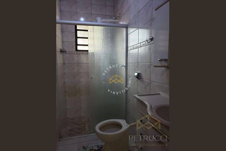 7_photo/94c8ceaf91.d9f076d2edbf9077-ATLAS-c1fd669c-8367-4fdb-ab9b-71c87acad64d.jpg de casa à venda com 4 quartos, 176m² em Parque Jambeiro, Campinas