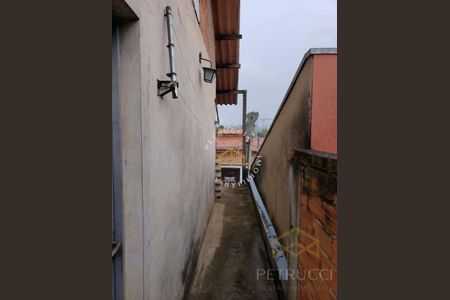 10_photo/94c8ceaf91.d9f076d2edbf9077-ATLAS-cac31fb4-4257-4b61-bd7e-927b702e054e.jpg de casa à venda com 4 quartos, 176m² em Parque Jambeiro, Campinas