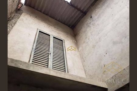 5_photo/94c8ceaf91.d9f076d2edbf9077-ATLAS-d5a33490-8128-4bce-84be-68a1fbd9623f.jpg de casa à venda com 4 quartos, 176m² em Parque Jambeiro, Campinas