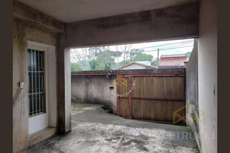 12_photo/94c8ceaf91.d9f076d2edbf9077-ATLAS-ea98ee69-a111-445d-9846-738354db2b6c.jpg de casa à venda com 4 quartos, 176m² em Parque Jambeiro, Campinas