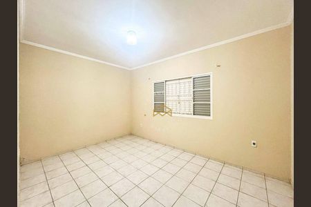 3_photo/94c8ceaf9d.588d4a7fb74764b6-ATLAS-4c5f2402-67e4-41f7-a308-9b3d749b601f.jpg de casa à venda com 4 quartos, 206m² em Parque Jambeiro, Campinas