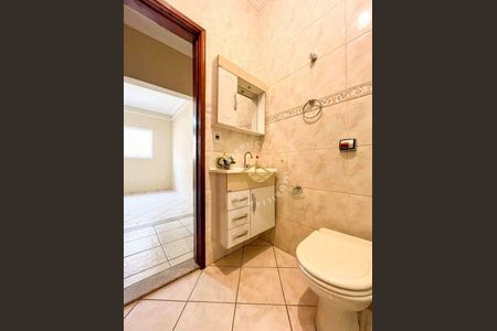 5_photo/94c8ceaf9d.588d4a7fb74764b6-ATLAS-591618d9-a5d1-4470-936a-e9f599a50325.jpg de casa à venda com 4 quartos, 206m² em Parque Jambeiro, Campinas