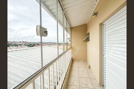 6_photo/94c8ceaf9d.588d4a7fb74764b6-ATLAS-66bc5acd-8260-4334-92db-8eecc32680de.jpg de casa à venda com 4 quartos, 206m² em Parque Jambeiro, Campinas