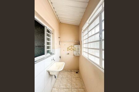 8_photo/94c8ceaf9d.588d4a7fb74764b6-ATLAS-85181e73-9042-4f1b-bd2d-8e117626994c.jpg de casa à venda com 4 quartos, 206m² em Parque Jambeiro, Campinas