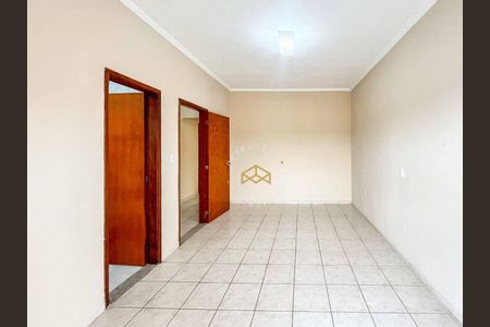 9_photo/94c8ceaf9d.588d4a7fb74764b6-ATLAS-a13e34eb-ac17-4541-862f-b458283abc01.jpg de casa à venda com 4 quartos, 206m² em Parque Jambeiro, Campinas