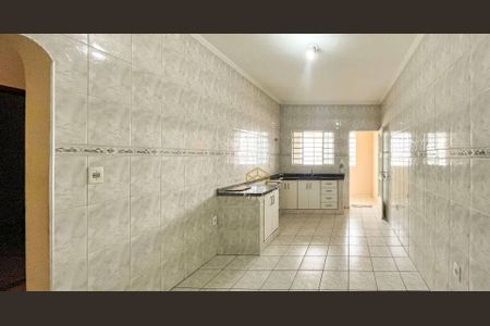 10_photo/94c8ceaf9d.588d4a7fb74764b6-ATLAS-aeca0d7d-eb92-49ae-8b6c-9c5ba946edef.jpg de casa à venda com 4 quartos, 206m² em Parque Jambeiro, Campinas