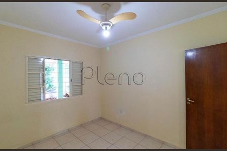 11_photo/94c8ceaf9f.c93c42c5a713747d-ATLAS-08cc1cfb-c480-41a9-803d-d0cfaeacf29b.jpg de casa à venda com 3 quartos, 249m² em Jardim Nova Europa, Campinas