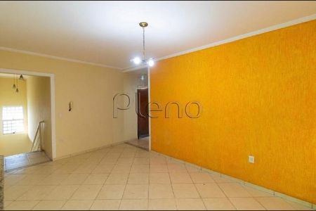 8_photo/94c8ceaf9f.c93c42c5a713747d-ATLAS-3841cc5b-6ae0-48df-9135-c7d5cfdd080d.jpg de casa à venda com 3 quartos, 249m² em Jardim Nova Europa, Campinas