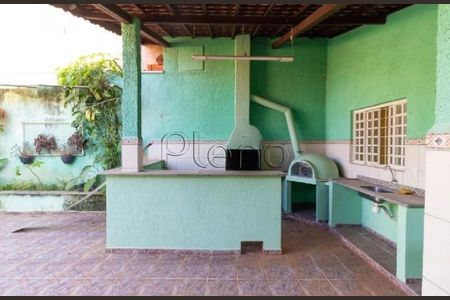 7_photo/94c8ceaf9f.c93c42c5a713747d-ATLAS-56e1803b-f648-4560-ac0b-e96e074e0899.jpg de casa à venda com 3 quartos, 249m² em Jardim Nova Europa, Campinas