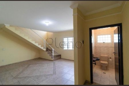 1_photo/94c8ceaf9f.c93c42c5a713747d-ATLAS-e9ce051d-ad1e-45ea-9649-595d7acc585b.jpg de casa à venda com 3 quartos, 249m² em Jardim Nova Europa, Campinas