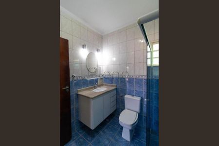 3_photo/94c8ceaf9f.c93c42c5a713747d-ATLAS-ec371d68-32d2-4cf5-8d23-28d960cbaa07.jpg de casa à venda com 3 quartos, 249m² em Jardim Nova Europa, Campinas