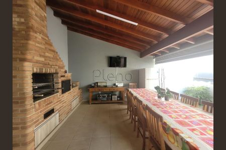 12_photo/94c8ceaf9f.fc8844addabbfb66-ATLAS-00d609f9-559d-46a0-857d-fd95db1796e6.jpg de casa à venda com 4 quartos, 287m² em Jardim Nova Europa, Campinas