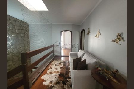 2_photo/94c8ceaf9f.fc8844addabbfb66-ATLAS-06242646-d1a5-470a-a5ba-c1066d6d85b1.jpg de casa à venda com 4 quartos, 287m² em Jardim Nova Europa, Campinas