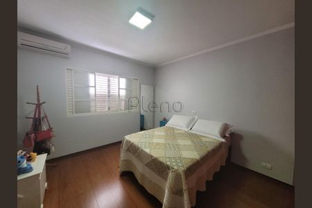 5_photo/94c8ceaf9f.fc8844addabbfb66-ATLAS-18343ffa-b0ae-4f01-8085-984e314c54a2.jpg de casa à venda com 4 quartos, 287m² em Jardim Nova Europa, Campinas