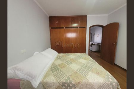 9_photo/94c8ceaf9f.fc8844addabbfb66-ATLAS-1e36cb01-34a5-4ce1-975c-8fba34ef412e.jpg de casa à venda com 4 quartos, 287m² em Jardim Nova Europa, Campinas