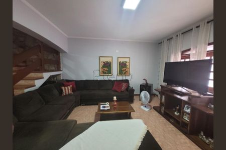 9_photo/94c8ceaf9f.fc8844addabbfb66-ATLAS-241e077c-6c1a-4d3d-9ec2-8967a9ff144a.jpg de casa à venda com 4 quartos, 287m² em Jardim Nova Europa, Campinas