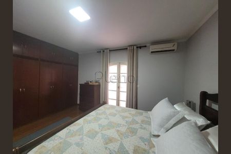 10_photo/94c8ceaf9f.fc8844addabbfb66-ATLAS-283f4d0d-caf2-4c49-b65e-217eba9c0b8d.jpg de casa à venda com 4 quartos, 287m² em Jardim Nova Europa, Campinas