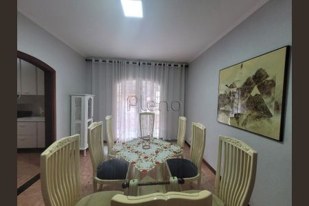 11_photo/94c8ceaf9f.fc8844addabbfb66-ATLAS-2906b456-e11c-4bd6-83d8-009fc259c3c9.jpg de casa à venda com 4 quartos, 287m² em Jardim Nova Europa, Campinas