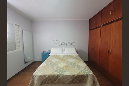 2_photo/94c8ceaf9f.fc8844addabbfb66-ATLAS-290b2106-0a01-477d-8fe2-cd155d7fdf79.jpg de casa à venda com 4 quartos, 287m² em Jardim Nova Europa, Campinas