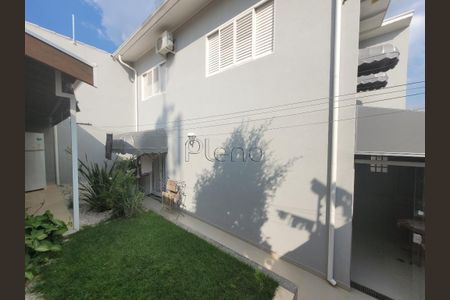 3_photo/94c8ceaf9f.fc8844addabbfb66-ATLAS-4d9f9805-28cd-4916-9880-9df3b0f0911d.jpg de casa à venda com 4 quartos, 287m² em Jardim Nova Europa, Campinas