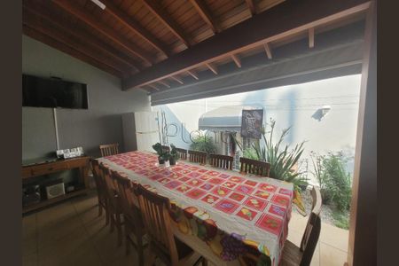 10_photo/94c8ceaf9f.fc8844addabbfb66-ATLAS-7512ef35-cd94-4839-aab5-7cf7eb80bbbe.jpg de casa à venda com 4 quartos, 287m² em Jardim Nova Europa, Campinas