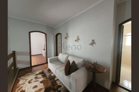 8_photo/94c8ceaf9f.fc8844addabbfb66-ATLAS-a7924960-6868-43f4-806a-da77c0ebb037.jpg de casa à venda com 4 quartos, 287m² em Jardim Nova Europa, Campinas