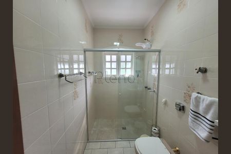 4_photo/94c8ceaf9f.fc8844addabbfb66-ATLAS-b9fbab5d-bcf2-4403-a1b5-b434a87119dc.jpg de casa à venda com 4 quartos, 287m² em Jardim Nova Europa, Campinas