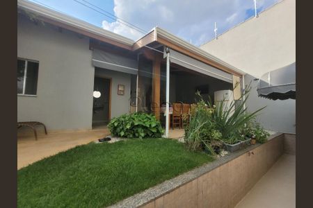 7_photo/94c8ceaf9f.fc8844addabbfb66-ATLAS-c9cf0efb-9301-444c-8677-562c97e17d84.jpg de casa à venda com 4 quartos, 287m² em Jardim Nova Europa, Campinas