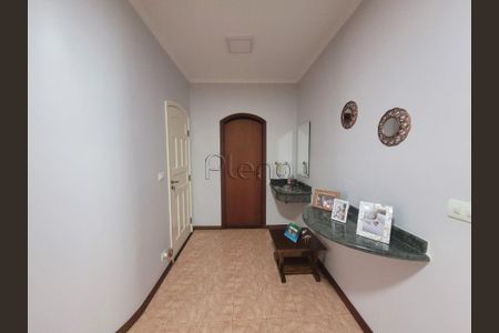 8_photo/94c8ceaf9f.fc8844addabbfb66-ATLAS-e349a43e-8b72-4a8f-b21e-ab9ecc1184d8.jpg de casa à venda com 4 quartos, 287m² em Jardim Nova Europa, Campinas