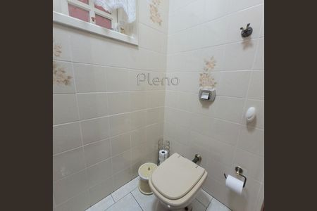 4_photo/94c8ceaf9f.fc8844addabbfb66-ATLAS-ec3f26ab-f5a3-4e68-b8ac-34fd8efb623c.jpg de casa à venda com 4 quartos, 287m² em Jardim Nova Europa, Campinas