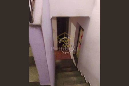 4_photo/94c8ceafc9.1ec89c7cbdfc8b9a-ATLAS-0030905e-1b2e-4601-9342-06fb575ac9c3.jpg de casa à venda com 3 quartos, 200m² em Parque Jambeiro, Campinas