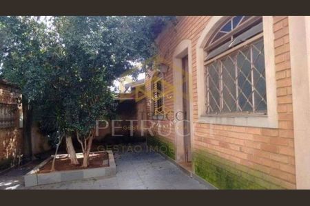 10_photo/94c8ceafc9.1ec89c7cbdfc8b9a-ATLAS-028f17c6-44f9-4a52-9ea1-07e309358fbd.jpg de casa à venda com 3 quartos, 200m² em Parque Jambeiro, Campinas