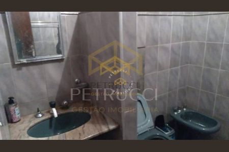 2_photo/94c8ceafc9.1ec89c7cbdfc8b9a-ATLAS-32f8d2db-2292-43f7-916f-418c5592afaa.jpg de casa à venda com 3 quartos, 200m² em Parque Jambeiro, Campinas