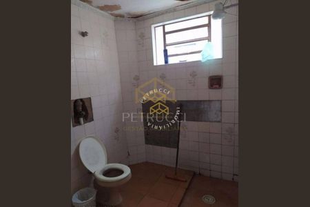 8_photo/94c8ceafc9.1ec89c7cbdfc8b9a-ATLAS-4f0f9b61-68c7-4181-986a-1653248a2f46.jpg de casa à venda com 3 quartos, 200m² em Parque Jambeiro, Campinas