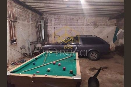 6_photo/94c8ceafc9.1ec89c7cbdfc8b9a-ATLAS-53a6704b-0f82-44e3-823b-07960863cbd2.jpg de casa à venda com 3 quartos, 200m² em Parque Jambeiro, Campinas