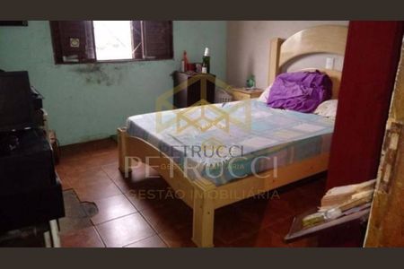 8_photo/94c8ceafc9.1ec89c7cbdfc8b9a-ATLAS-8e033261-4b58-4a17-b19f-d0e3c62f9130.jpg de casa à venda com 3 quartos, 200m² em Parque Jambeiro, Campinas