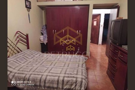 9_photo/94c8ceafc9.1ec89c7cbdfc8b9a-ATLAS-ac1485f5-57db-4bc5-ba00-7d9185ee3423.jpg de casa à venda com 3 quartos, 200m² em Parque Jambeiro, Campinas