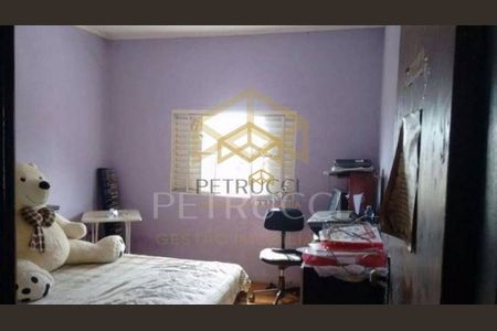 7_photo/94c8ceafc9.1ec89c7cbdfc8b9a-ATLAS-bda92a06-8c85-4dfe-92f6-ccaf9f818a94.jpg de casa à venda com 3 quartos, 200m² em Parque Jambeiro, Campinas