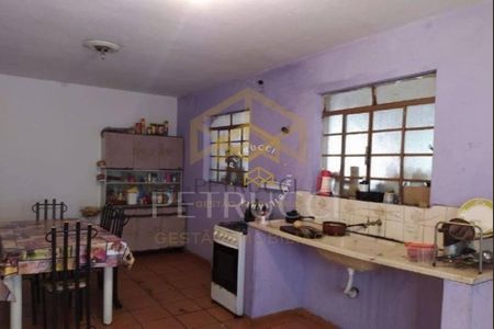 11_photo/94c8ceafc9.1ec89c7cbdfc8b9a-ATLAS-c9cac35e-0092-4a6f-bdf5-4f97e7f15b95.jpg de casa à venda com 3 quartos, 200m² em Parque Jambeiro, Campinas