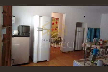 5_photo/94c8ceafc9.1ec89c7cbdfc8b9a-ATLAS-dad897ac-89c0-4141-979a-73d56a8e1c0b.jpg de casa à venda com 3 quartos, 200m² em Parque Jambeiro, Campinas