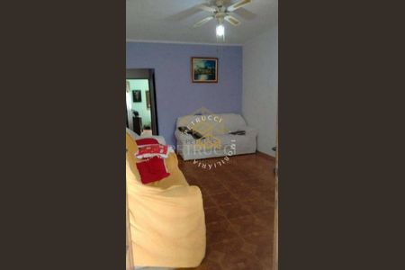 12_photo/94c8ceafc9.1ec89c7cbdfc8b9a-ATLAS-e41bc3ea-5827-4613-8ab4-4c0831c20901.jpg de casa à venda com 3 quartos, 200m² em Parque Jambeiro, Campinas