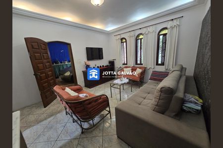 4_photo/94c8ceafe7.b60f5a7682bed42c-ATLAS-36a920e8-2e28-419f-bcac-740c73dd1675.jpg de casa à venda com 3 quartos, 256m² em Parque Jambeiro, Campinas