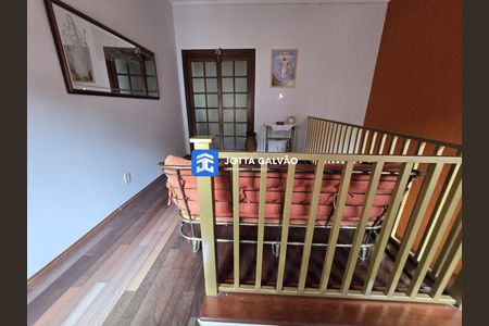 12_photo/94c8ceafe7.b60f5a7682bed42c-ATLAS-4e9a43c7-0e90-4d7c-96b5-af9ac782d549.jpg de casa à venda com 3 quartos, 256m² em Parque Jambeiro, Campinas