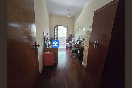 10_photo/94c8ceafe7.b60f5a7682bed42c-ATLAS-55b6726f-0b6c-4d96-a7ec-64578aad340b.jpg de casa à venda com 3 quartos, 256m² em Parque Jambeiro, Campinas