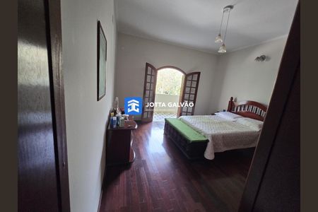 7_photo/94c8ceafe7.b60f5a7682bed42c-ATLAS-67aacaaa-8e60-44b6-9198-cb49a337147e.jpg de casa à venda com 3 quartos, 256m² em Parque Jambeiro, Campinas