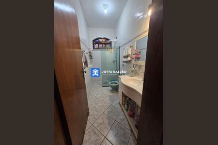 8_photo/94c8ceafe7.b60f5a7682bed42c-ATLAS-892e8770-b07d-4fb3-bced-6776102c9860.jpg de casa à venda com 3 quartos, 256m² em Parque Jambeiro, Campinas