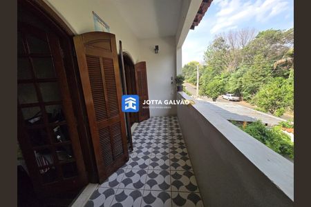 2_photo/94c8ceafe7.b60f5a7682bed42c-ATLAS-b11cc681-fd91-44f9-abdf-ea064fb728dd.jpg de casa à venda com 3 quartos, 256m² em Parque Jambeiro, Campinas