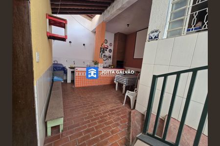 1_photo/94c8ceafe7.b60f5a7682bed42c-ATLAS-b27d4030-8629-4bf0-a1ea-56a5192c7ad2.jpg de casa à venda com 3 quartos, 256m² em Parque Jambeiro, Campinas