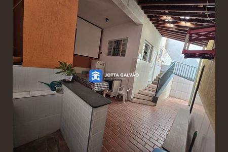 3_photo/94c8ceafe7.b60f5a7682bed42c-ATLAS-ba56b9cd-3cf1-4689-853e-8e3adbc46012.jpg de casa à venda com 3 quartos, 256m² em Parque Jambeiro, Campinas